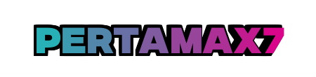 PERTAMAX7 Logo